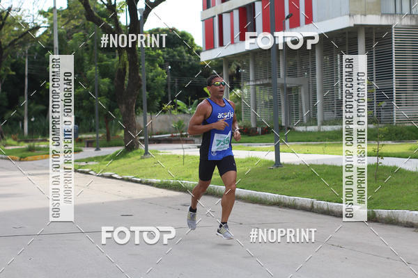 Buy your photos of the eventV CICORRE - Campus UFPE - Recife on Fotop