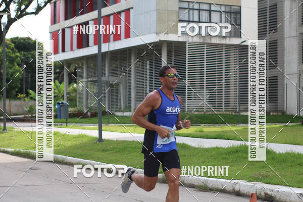 Buy your photos of the eventV CICORRE - Campus UFPE - Recife on Fotop