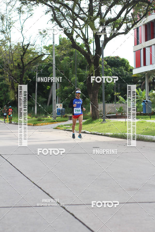 Buy your photos of the eventV CICORRE - Campus UFPE - Recife on Fotop