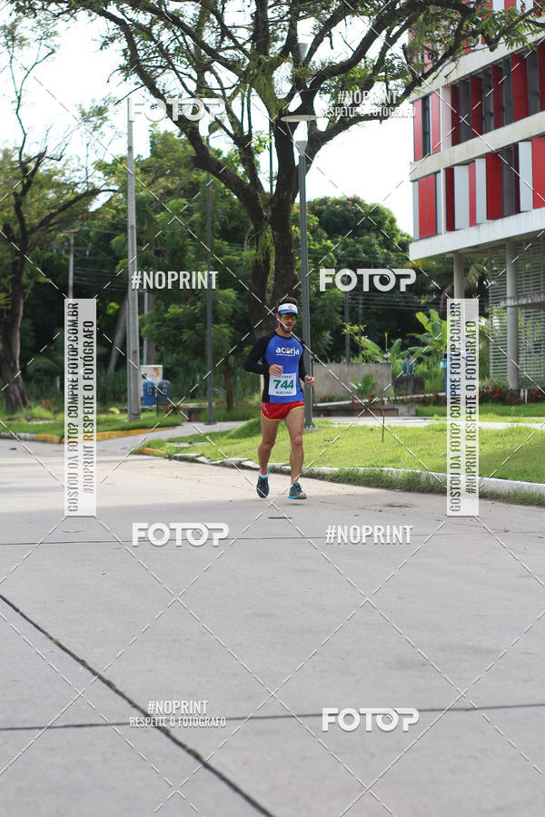 Buy your photos of the eventV CICORRE - Campus UFPE - Recife on Fotop