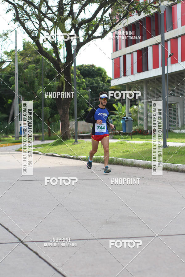 Buy your photos of the eventV CICORRE - Campus UFPE - Recife on Fotop
