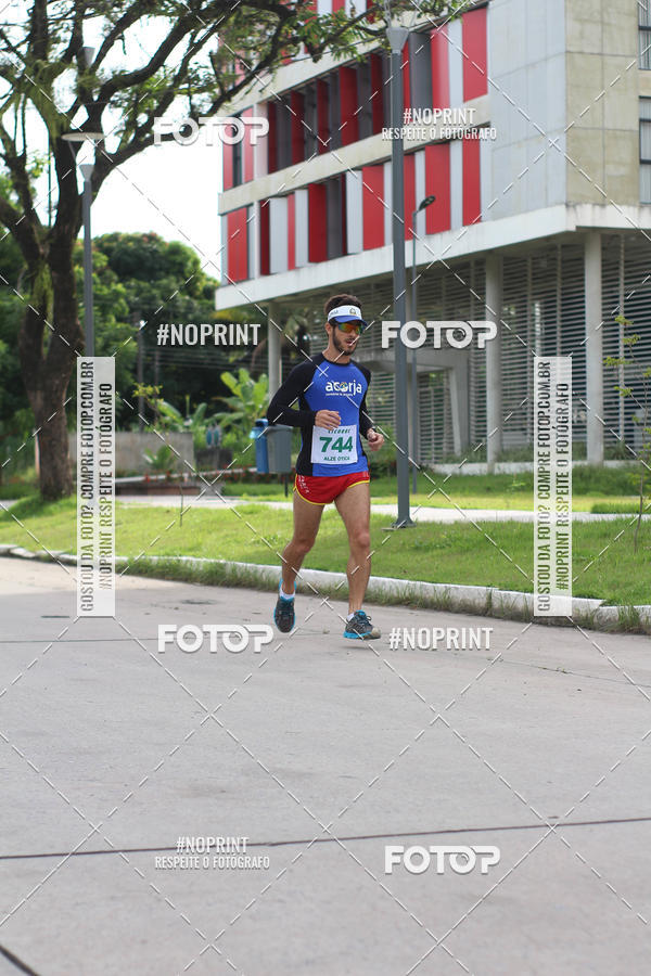 Buy your photos of the eventV CICORRE - Campus UFPE - Recife on Fotop