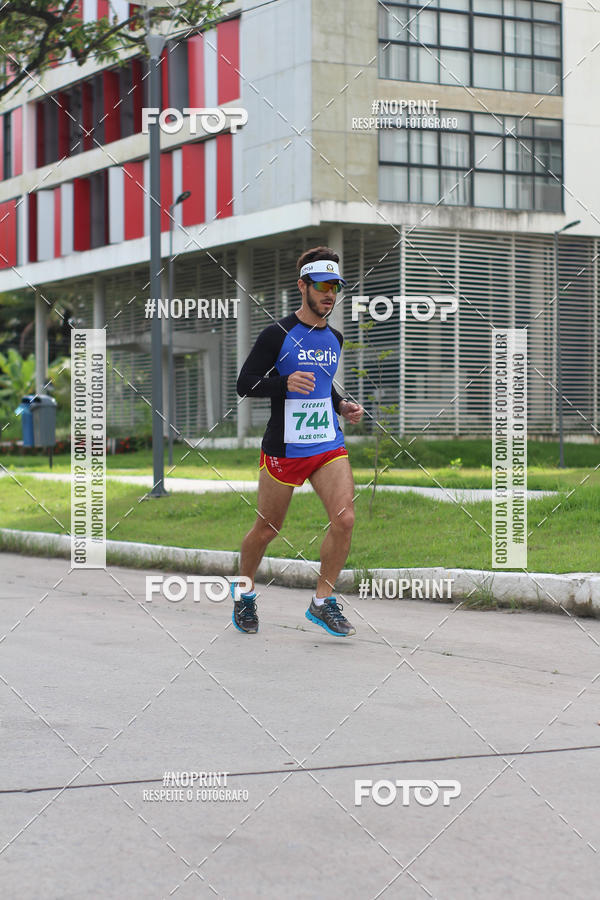 Buy your photos of the eventV CICORRE - Campus UFPE - Recife on Fotop
