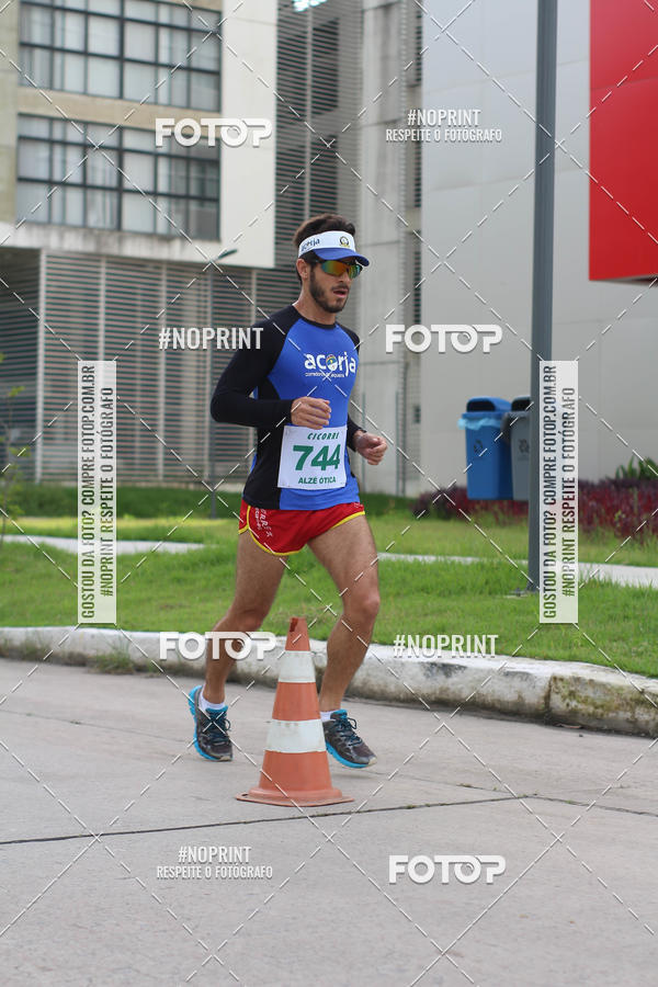 Buy your photos of the eventV CICORRE - Campus UFPE - Recife on Fotop