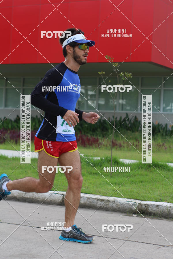 Buy your photos of the eventV CICORRE - Campus UFPE - Recife on Fotop