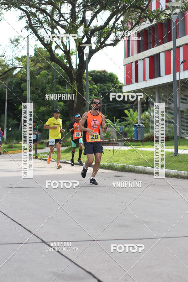 Buy your photos of the eventV CICORRE - Campus UFPE - Recife on Fotop