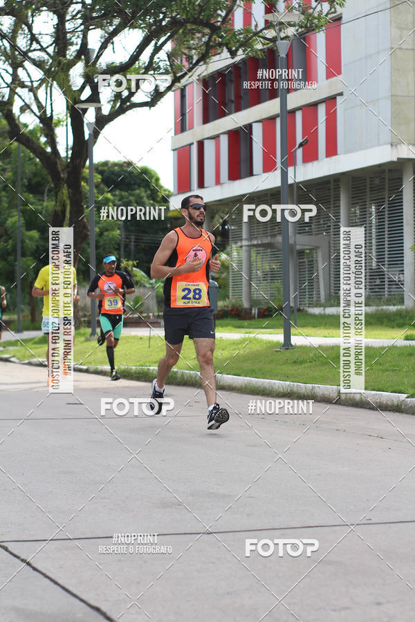 Buy your photos of the eventV CICORRE - Campus UFPE - Recife on Fotop