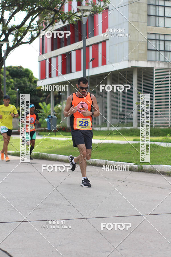 Buy your photos of the eventV CICORRE - Campus UFPE - Recife on Fotop