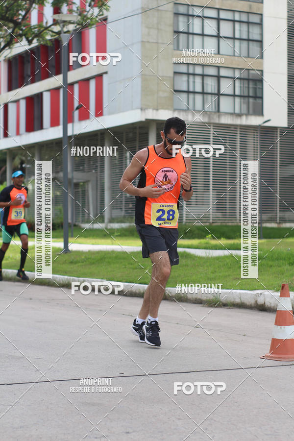 Buy your photos of the eventV CICORRE - Campus UFPE - Recife on Fotop