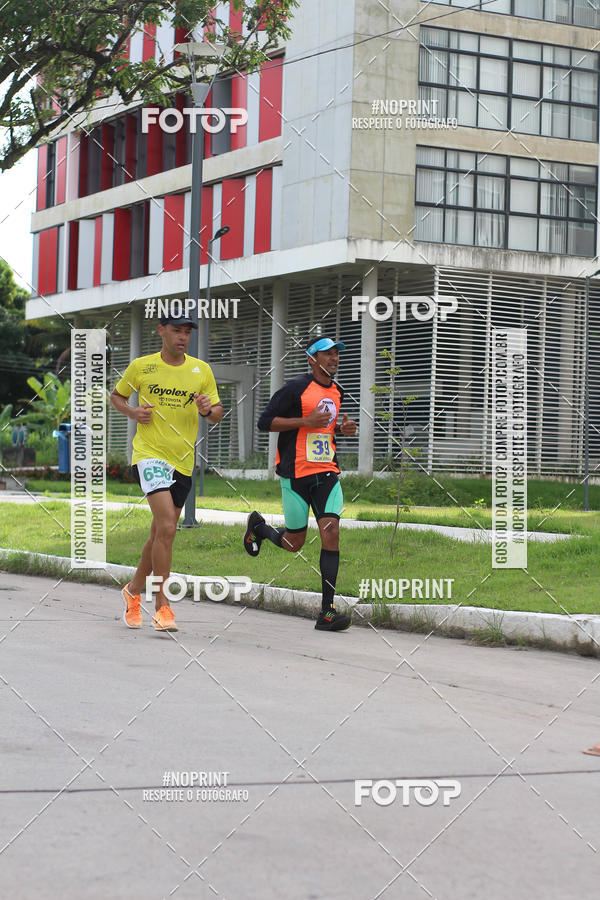 Buy your photos of the eventV CICORRE - Campus UFPE - Recife on Fotop