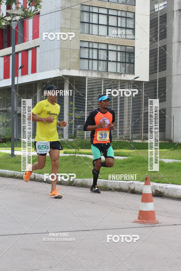 Buy your photos of the eventV CICORRE - Campus UFPE - Recife on Fotop