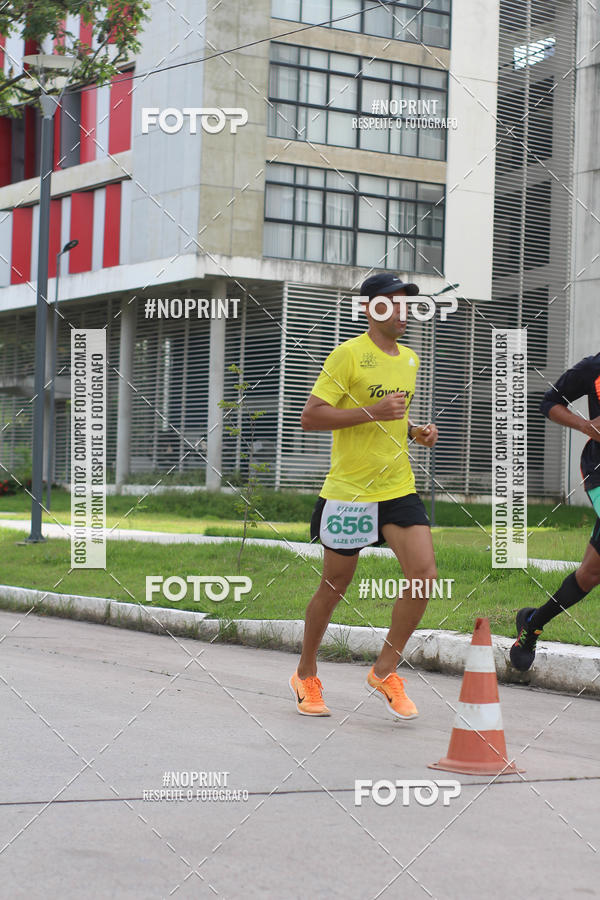 Buy your photos of the eventV CICORRE - Campus UFPE - Recife on Fotop
