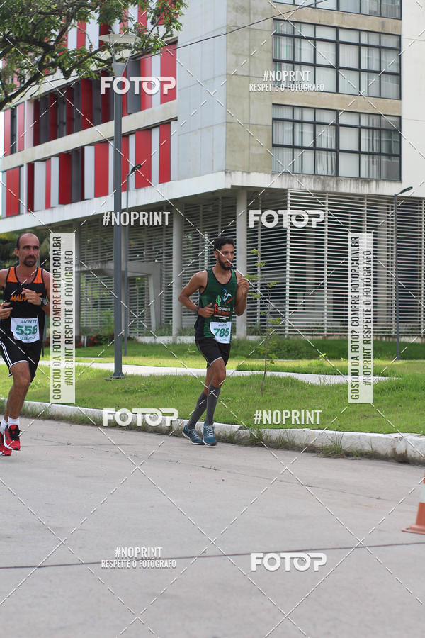 Buy your photos of the eventV CICORRE - Campus UFPE - Recife on Fotop