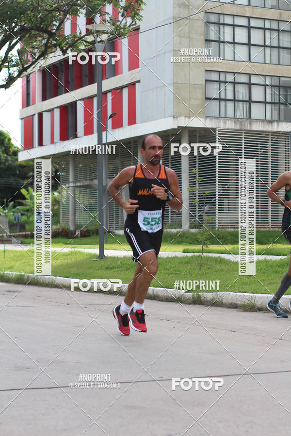 Buy your photos of the eventV CICORRE - Campus UFPE - Recife on Fotop