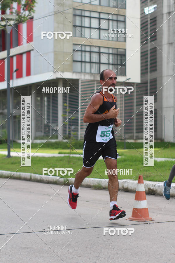 Buy your photos of the eventV CICORRE - Campus UFPE - Recife on Fotop