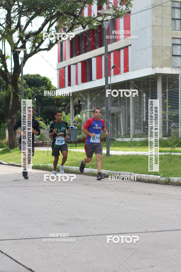 Buy your photos of the eventV CICORRE - Campus UFPE - Recife on Fotop