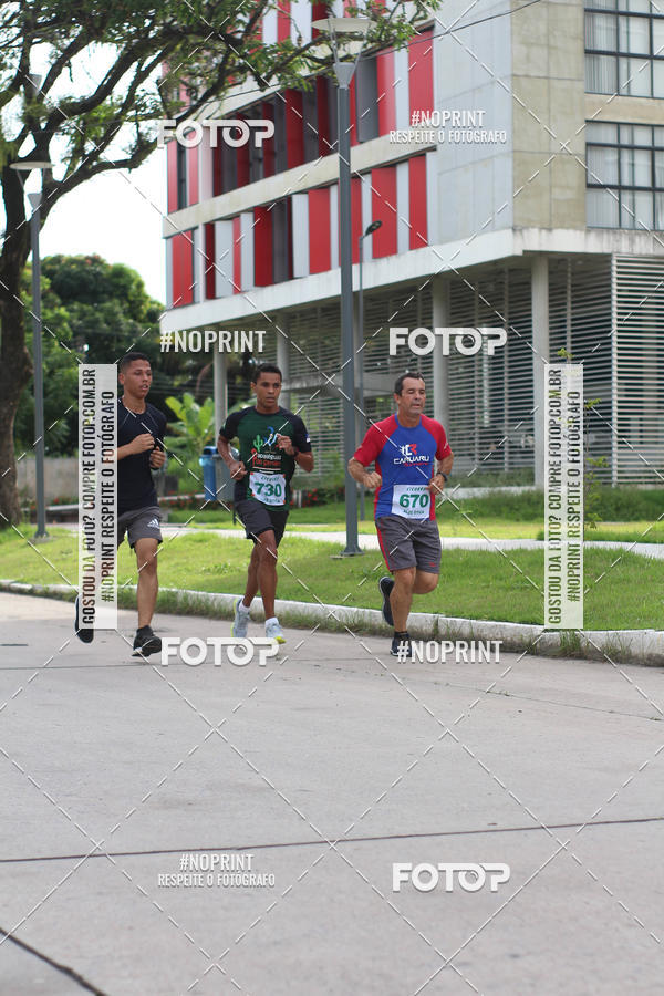 Buy your photos of the eventV CICORRE - Campus UFPE - Recife on Fotop
