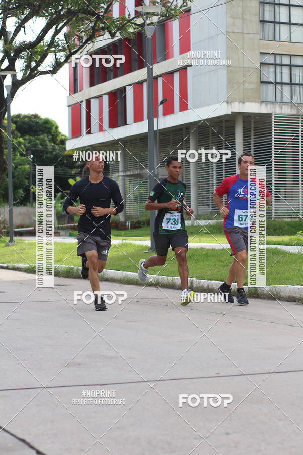 Buy your photos of the eventV CICORRE - Campus UFPE - Recife on Fotop