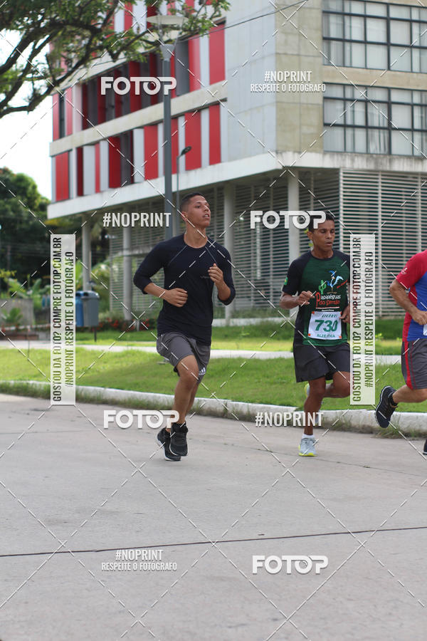 Buy your photos of the eventV CICORRE - Campus UFPE - Recife on Fotop