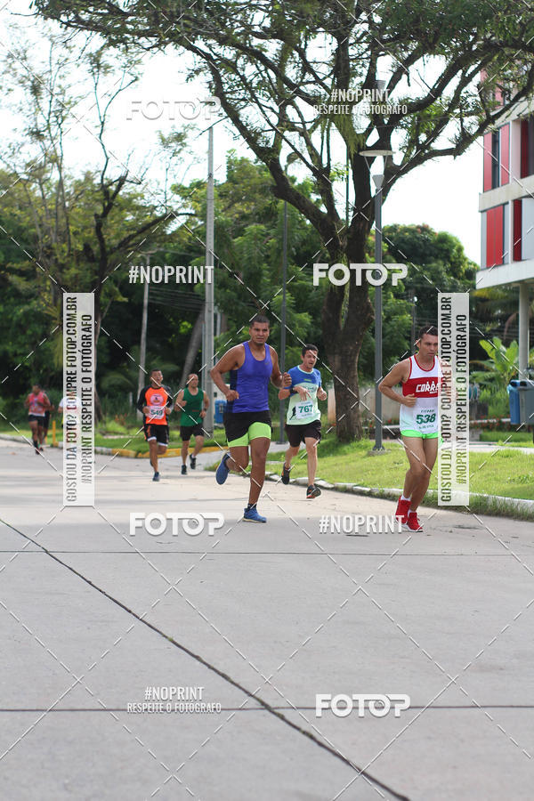 Buy your photos of the eventV CICORRE - Campus UFPE - Recife on Fotop