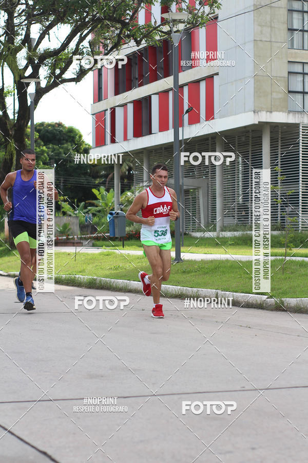 Buy your photos of the eventV CICORRE - Campus UFPE - Recife on Fotop