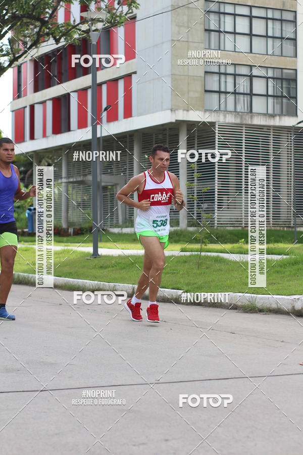Buy your photos of the eventV CICORRE - Campus UFPE - Recife on Fotop