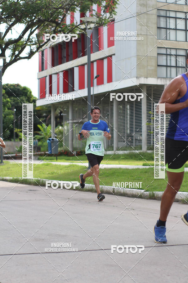 Buy your photos of the eventV CICORRE - Campus UFPE - Recife on Fotop