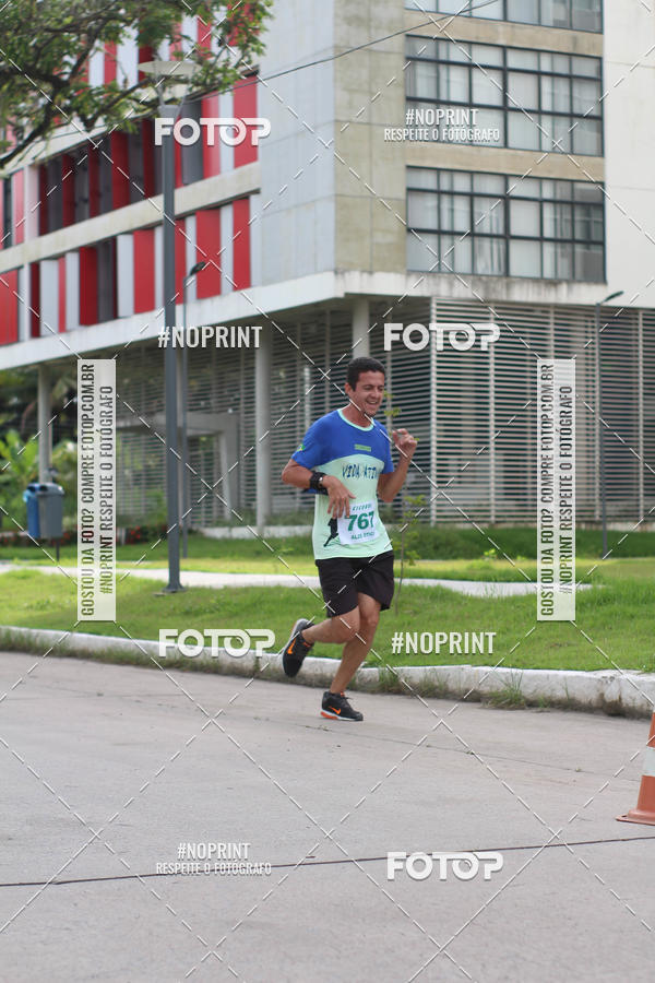 Buy your photos of the eventV CICORRE - Campus UFPE - Recife on Fotop