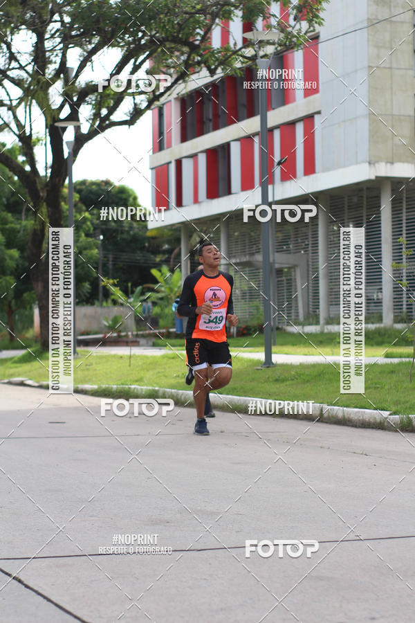 Buy your photos of the eventV CICORRE - Campus UFPE - Recife on Fotop