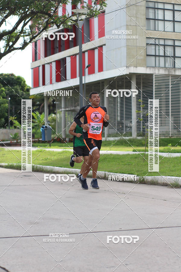 Buy your photos of the eventV CICORRE - Campus UFPE - Recife on Fotop