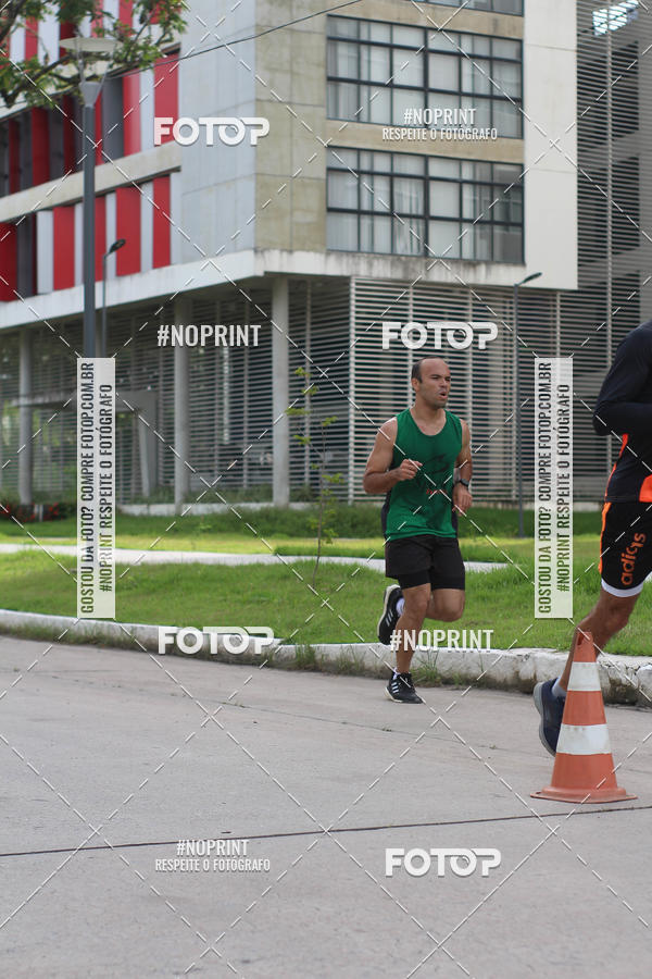 Buy your photos of the eventV CICORRE - Campus UFPE - Recife on Fotop