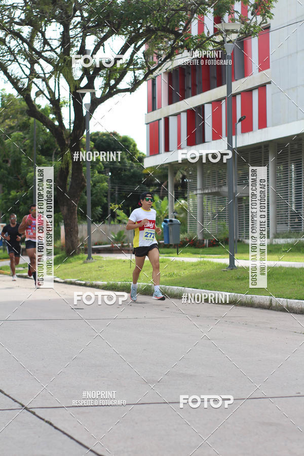 Buy your photos of the eventV CICORRE - Campus UFPE - Recife on Fotop