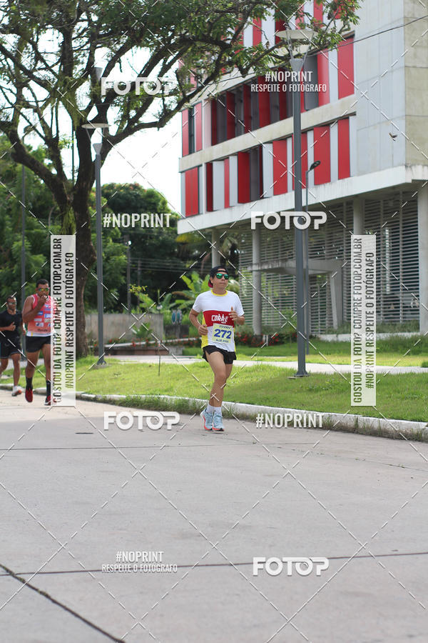 Buy your photos of the eventV CICORRE - Campus UFPE - Recife on Fotop