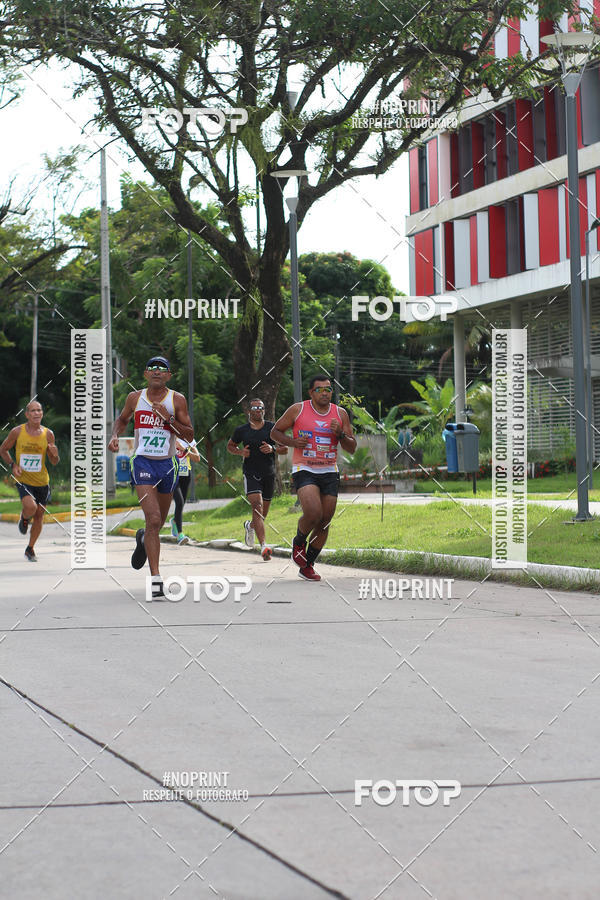Buy your photos of the eventV CICORRE - Campus UFPE - Recife on Fotop