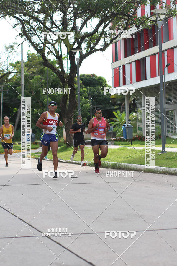 Buy your photos of the eventV CICORRE - Campus UFPE - Recife on Fotop