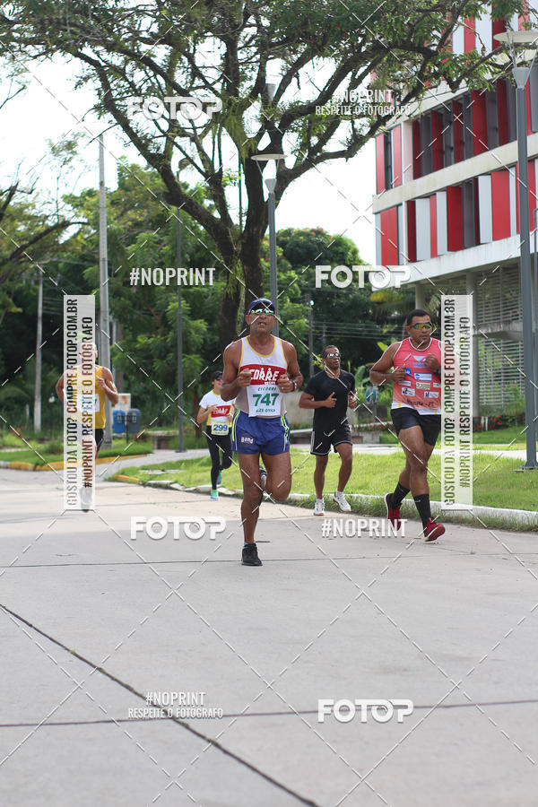Buy your photos of the eventV CICORRE - Campus UFPE - Recife on Fotop