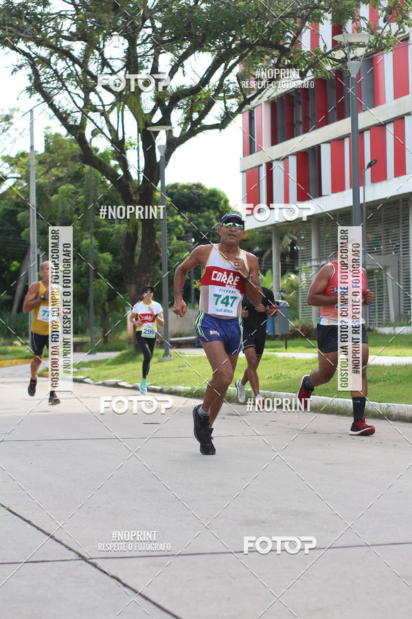 Buy your photos of the eventV CICORRE - Campus UFPE - Recife on Fotop