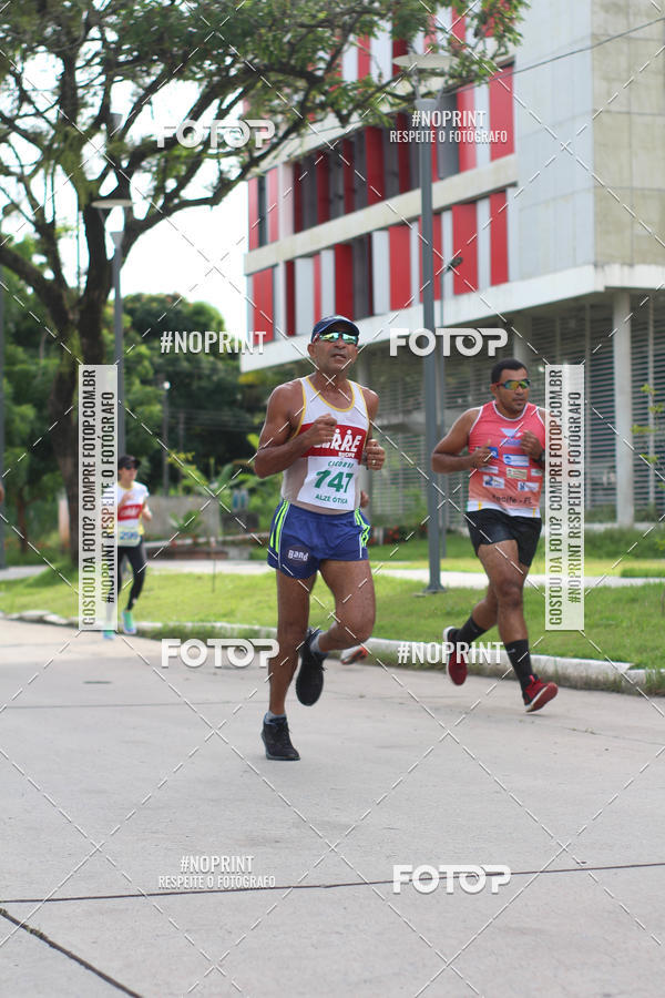 Buy your photos of the eventV CICORRE - Campus UFPE - Recife on Fotop