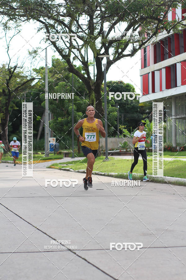 Buy your photos of the eventV CICORRE - Campus UFPE - Recife on Fotop