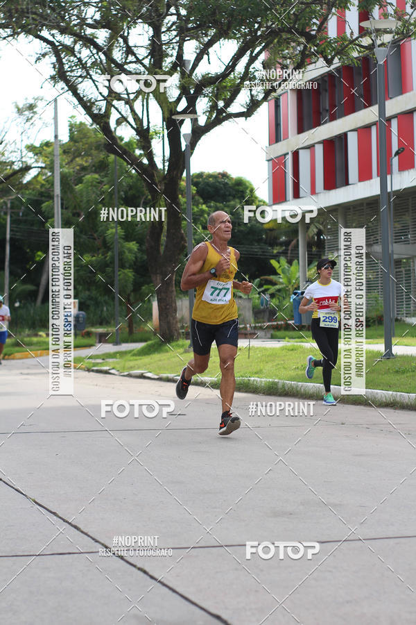 Buy your photos of the eventV CICORRE - Campus UFPE - Recife on Fotop