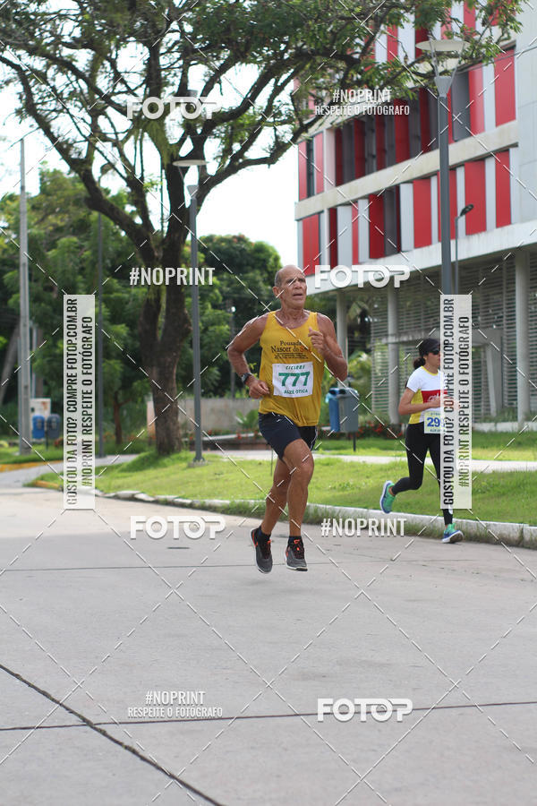 Buy your photos of the eventV CICORRE - Campus UFPE - Recife on Fotop