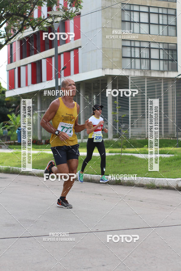 Buy your photos of the eventV CICORRE - Campus UFPE - Recife on Fotop