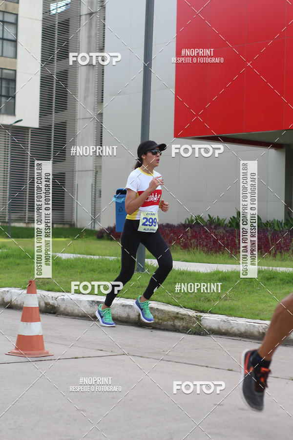 Buy your photos of the eventV CICORRE - Campus UFPE - Recife on Fotop