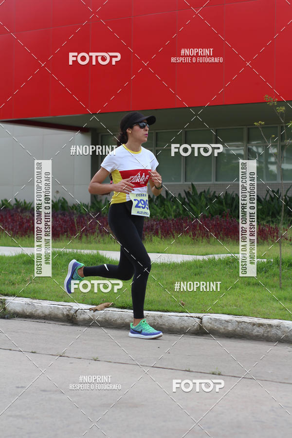 Buy your photos of the eventV CICORRE - Campus UFPE - Recife on Fotop