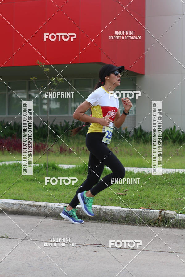 Buy your photos of the eventV CICORRE - Campus UFPE - Recife on Fotop