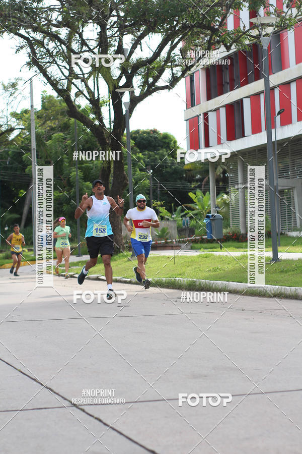 Buy your photos of the eventV CICORRE - Campus UFPE - Recife on Fotop