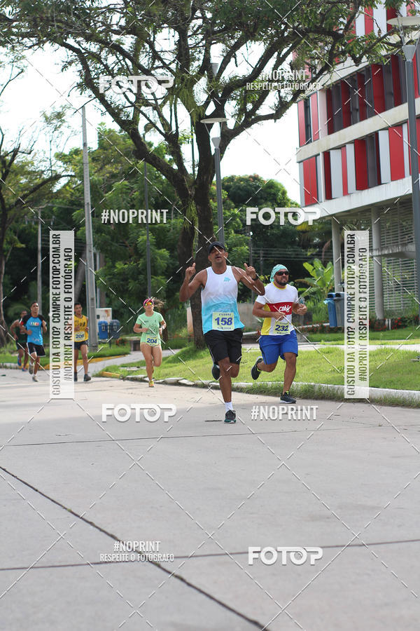 Buy your photos of the eventV CICORRE - Campus UFPE - Recife on Fotop