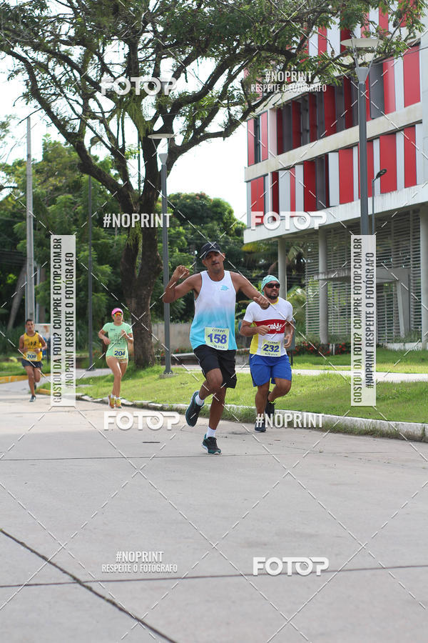Buy your photos of the eventV CICORRE - Campus UFPE - Recife on Fotop