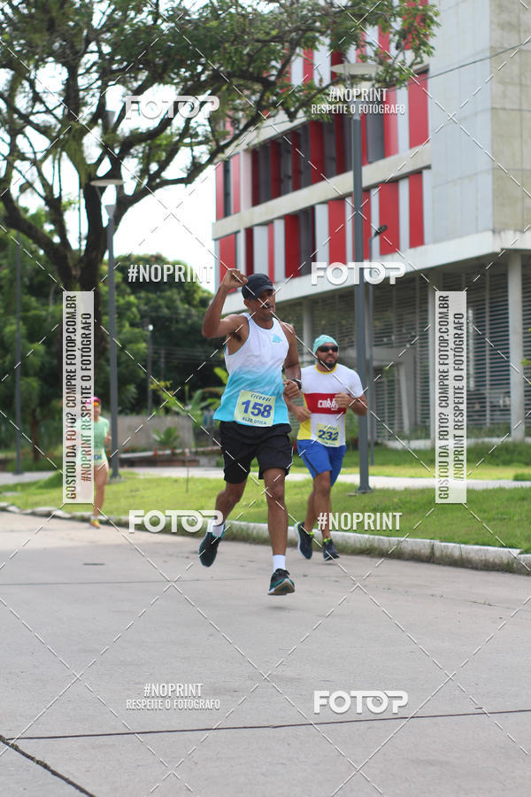 Buy your photos of the eventV CICORRE - Campus UFPE - Recife on Fotop
