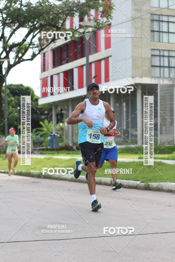 Buy your photos of the eventV CICORRE - Campus UFPE - Recife on Fotop